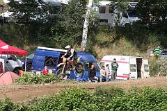 KVK Kraslice 2008 347
